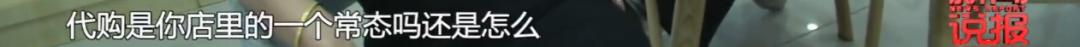 DƬ